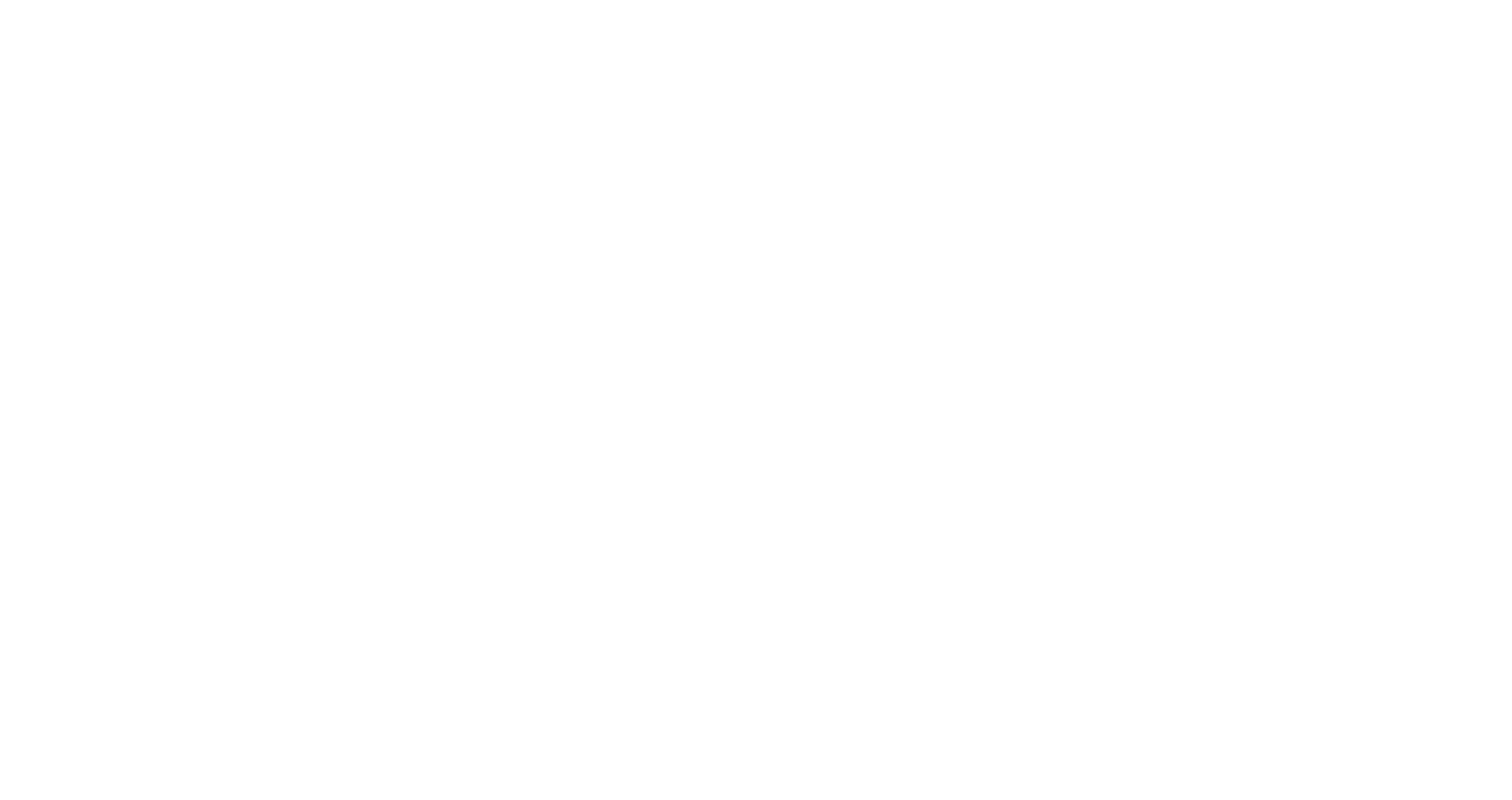 Reserve At Canyon Creek Apartments Video