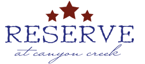 Reserve