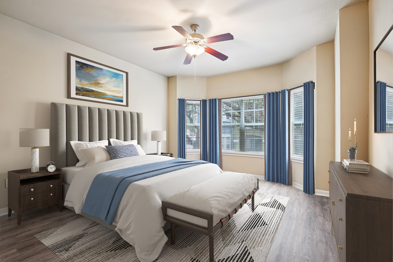 Reserve-at-Canyon-Creek-apartments-Unit-1911-bed2